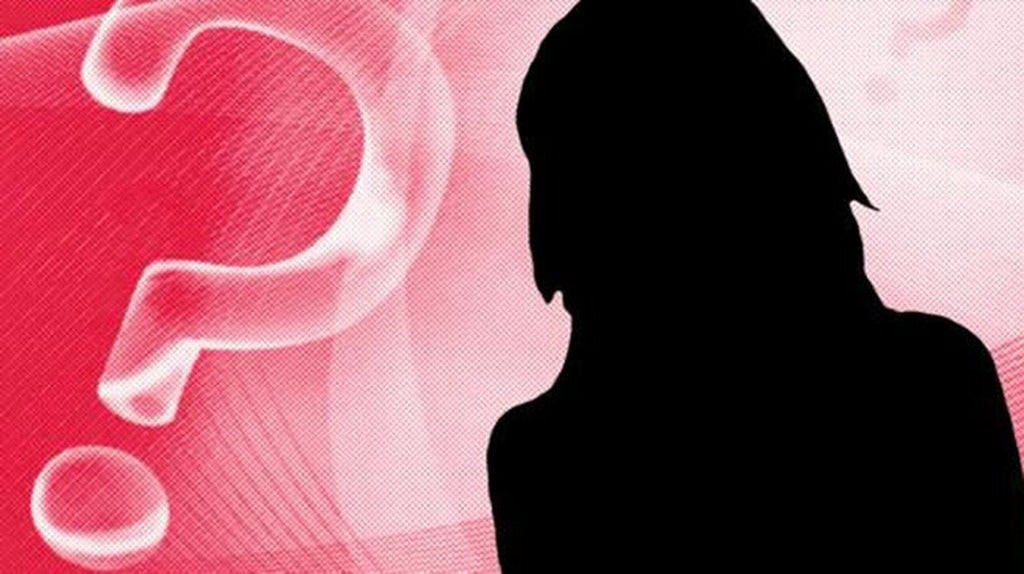 Συνελήφθη γνωστή δημοσιογράφος – Κατηγορείται για απάτες και υπεξαίρεση χρημάτων